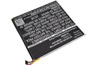 Akumulator Acer Iconia Tab A1-840 30107108 4000mAh