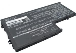 Akumulato Dell Latitude 3550 01V2F6 3870mAh Li-Ion 11.1V