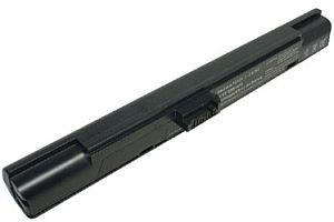 Dell Inspiron 700m 2200mAh Li-Ion 14,8V