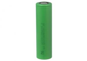 Akumulator US18650VTC5 Murata 2600mAh Li-Ion 30A