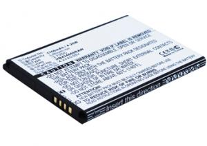 Akumulator Huawei E5573 HB434666RBC 1150mAh