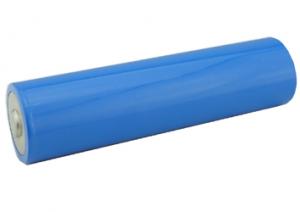 Bateria ER261020M Fanso 12000mAh 3.6V CC HP