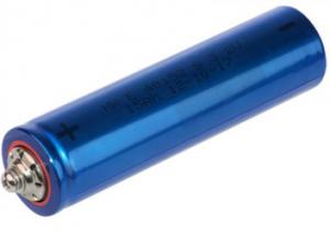 Akumulator 40152S Headway 15000mAh 3.2V LiFePO4 M