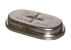Akumulator V150H Varta 150mAh NiMH 1.2V