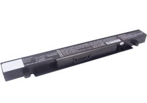 Asus X450 2200mAh 31.7Wh Li-Ion 14.4V