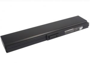 Asus V2 4400mAh 48.8Wh Li-Ion 11.1V