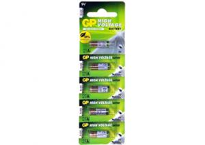 Bateria 29A GP L822 A32 LR32A 9V B5