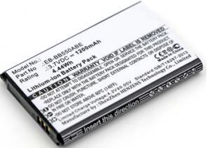 Akumulator Samsung SM-B550 EB-BB550ABE 1200mAh Li-Ion 3.7V