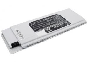 Akumulator Nokia Booklet 3G BC-1S 3840mAh Li-Ion 14.8V
