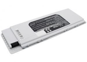 Nokia Booklet 3G BC-1S 3840mAh 56.8Wh Li-Ion 14.8V