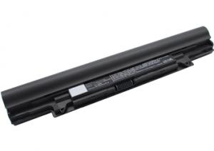 Dell Latitude 3340 YFDF9 4400mAh 48.8Wh Li-Ion 11.1V