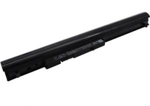 Akumulator HP Pavilion Touchsmart 14 728460-001 2200mAh