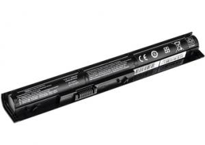 HP ProBook 450 G3 805294-001 2200mAh 31.7Wh Li-Ion 14.4V