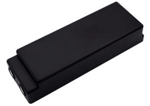 Akumulator Scanreco Palfinger IM6024 2000mAh 7.2V
