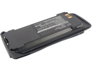 Akumulator Motorola DP3600 PMNN4065 1800mAh