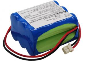 Akumulator Alaris Carefusion 1000EL00349 2000mAh