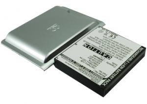 HP Compaq iPAQ rx5000 FA8277A 2850mAh 10.5Wh Li-Ion 3.7V pow.