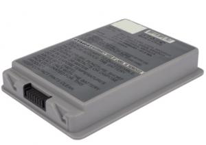Akumulator Apple PowerBook G4 15" A1045 4400mAh