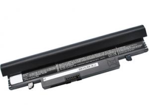 Akumulator Samsung NP-N150 AA-PB2VC6W 4400mAh