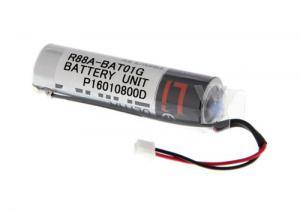 Bateria Omron Accurax G5 Servo R88A-BAT01G 3.6V