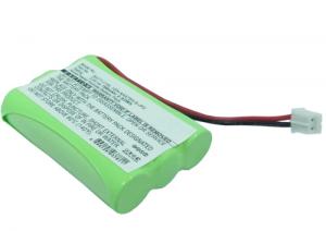 Akumulator Motorola MBP33 CB94-01 700mAh