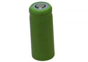 Akumulator H-1/2AAAA150 180mAh 1/2AAAA 18AAAAH