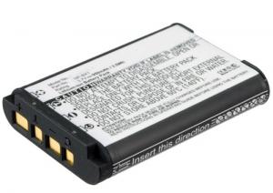 Akumulator Sony NP-BX1 Cyber-shot DSC-HX50 950mAh