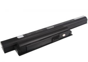 Sony Vaio VPC-EA1 VGP-BPL22 4400mAh 48.8Wh Li-Ion 11.1V