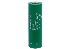 Bateria CR AA Varta 2000mAh 3V AA CR14500BL
