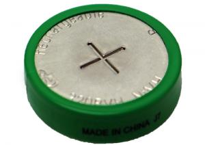 Akumulator 320BVH GP Battery 320mAh NiMH 1.2V H320BC