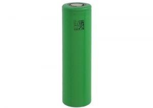 Akumulator US18650VTC4 Murata 2100mAh Li-Ion 30A