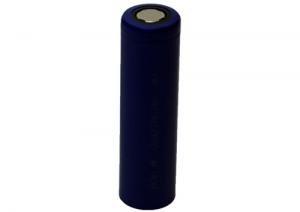 Akumulator INR18650PB2 Maxell 1500mAh Li-Ion 25A