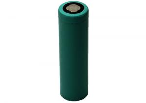Akumulator INR18650PB2G Maxell 1500mAh Li-Ion 30A