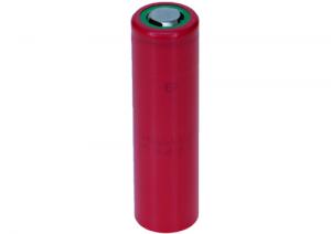 Akumulator UR18650WX Panasonic 1500mAh Li-Ion 3.7V 25A