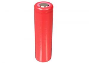 Akumulator UR18650AAN Panasonic 2250mAh Li-Ion 10A