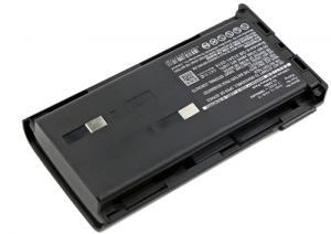 Akumulator Kenwood KNB-14A KNB-15A KNB-20N 1800mAh NiMH