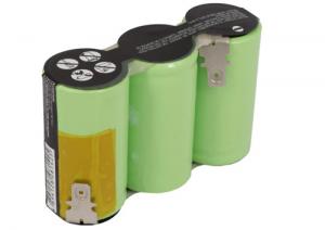Akumulator Gardena  Accu45 8800 3000mAh NiMH 3.6V