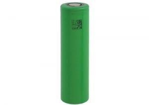 Akumulator US18650V2 Murata 2100mAh Li-Ion 3.7V 10A