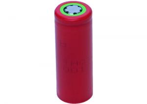 Akumulator UR18500Y Sanyo 1300mAh Li-Ion 3.7V 5.6A