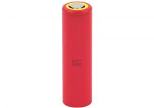 Akumulator UR18650NSX Sanyo 2600mAh Li-Ion 3.6V 20A