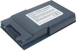 Fujitsu-Siemens LifeBook S6000 4400mAh Li-Ion 10,8V