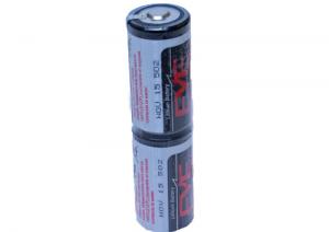 Bateria ER261020 EVE 11000mAh 3.6V CC