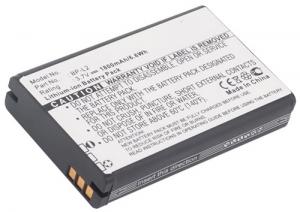 Akumulator Tascam DR-1 GT-R1 BP-L2 1350mAh