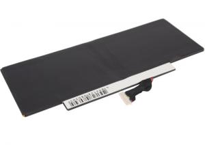 Akumulator Asus Transformer TF300T C21-TF201X 2900mAh