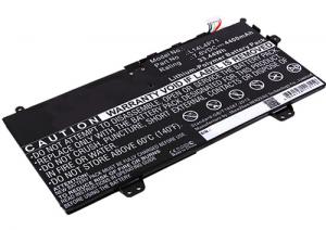 Akumulator Lenovo Yoga 3 Pro 11 5B10G52141 4400mAh