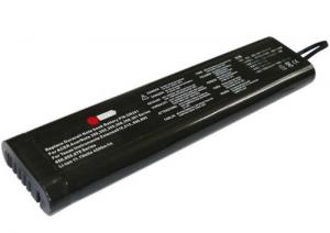 Akumulator DR201 SMP201 LI201SX 5200mAh smart