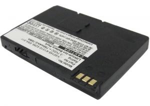 Akumulator Siemens Gigaset SL100 EBA-510 750mAh