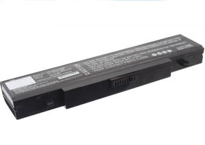 Akumulator Samsung R580 AA-PB9NS6B 4400mAh czarny