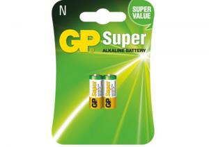 Bateria 910A LR1 LR01 MN9100 GP 1.5V B2