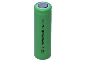 Akumulator H-AA1600B 1600mAh NiMH 1.2V AA 160AAH